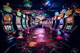 re777 တိုက်ရိုက် ကာစီနို HD Streaming Studio မြင်ကွင်း Live Dealer ဖြင့်