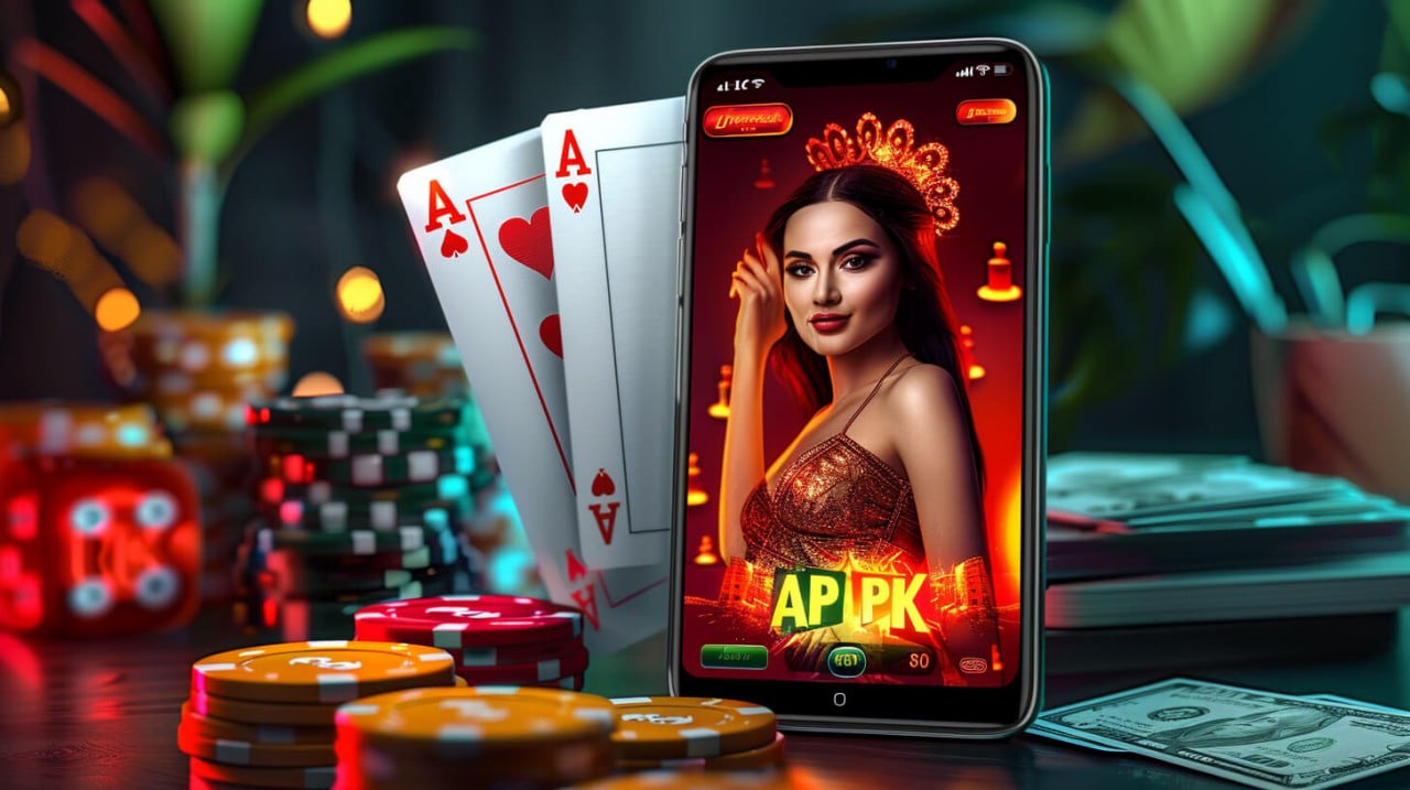 တင်းမာမှုမြင့်မားသည့် Jackpot ငါးပစ်ဂိမ်း