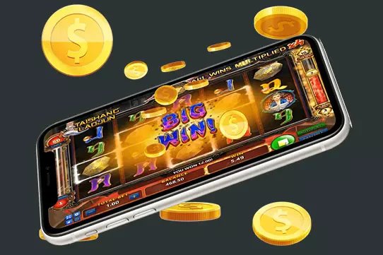 re777 ငွေသွင်းနည်းလမ်း — KBZPay Wave Money AYA Pay ဖြင့် MMK ငွေသွင်းခြင်း
