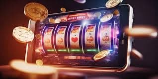 re777 Live Baccarat table မြန်မာကစားသူများ real dealer နှင့် ကစားနေသောမြင်ကွင်း