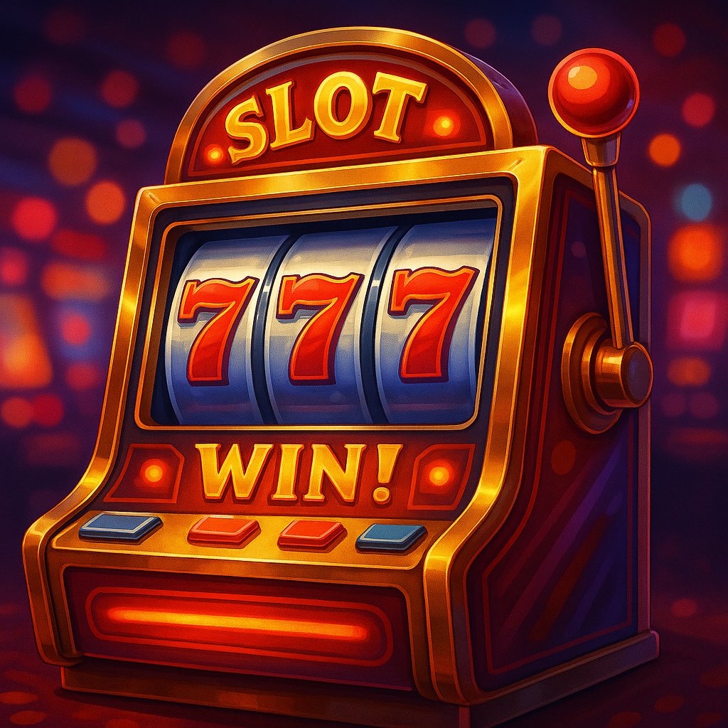 re777 Sportsbook နှင့် Esports