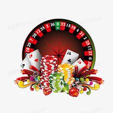 re777 Live Casino Myanmar ကစားသူများ Baccarat Roulette Dragon Tiger ကစားနေသောမြင်ကွင်း