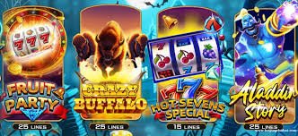 re777 Sportsbook မြန်မာဘောလုံး