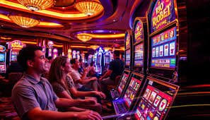 re777 App ကိုင်ပြီး ငွေထုတ် transaction ပြုလုပ်နေသောမြန်မာ ကစားသူ smartphone မြင်ကွင်း