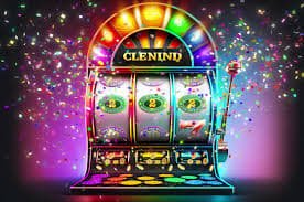 re777 Slots ဂိမ်းများ