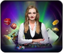 re777 VIP Bonus Cashback