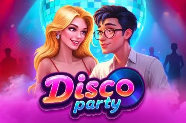 Roulette လည်ပတ်သောဘီး Table Game