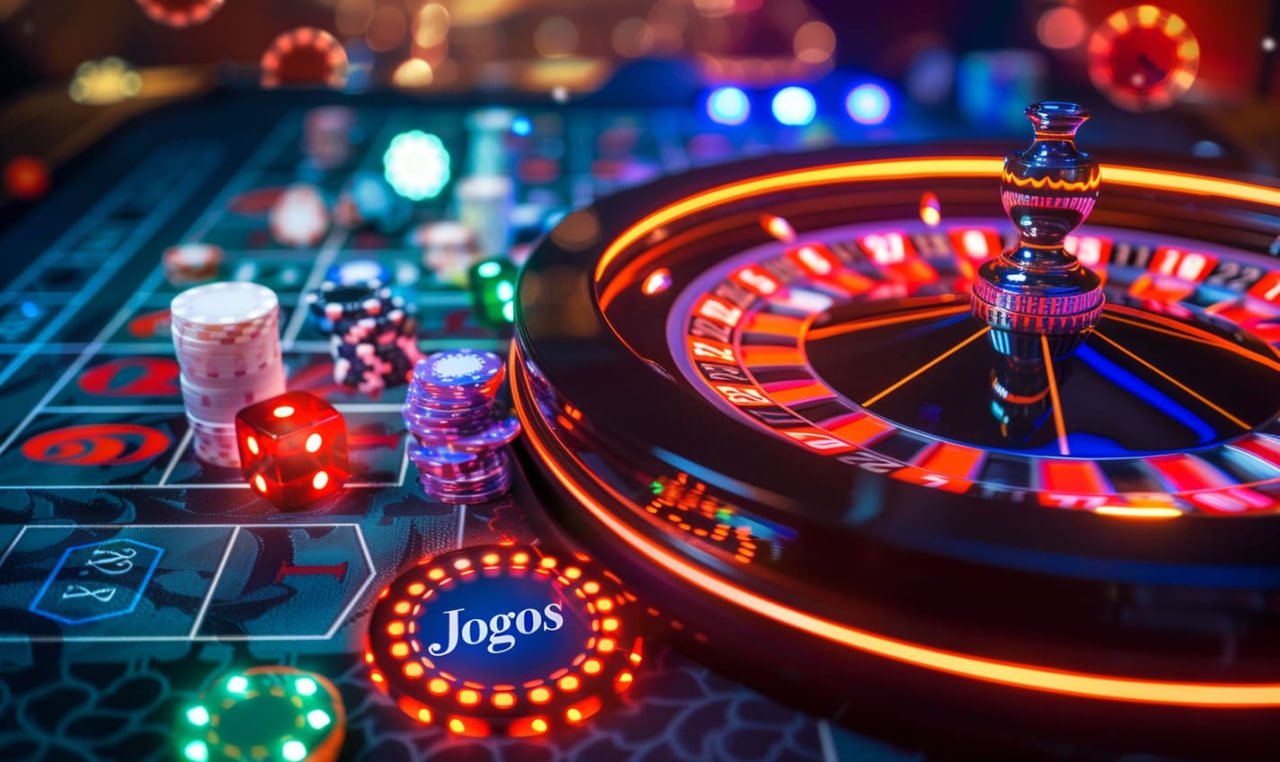 re777 Slots ဂိမ်းများ — ဂရပ်ဖစ်မြင့်မားသော Slot Machines
