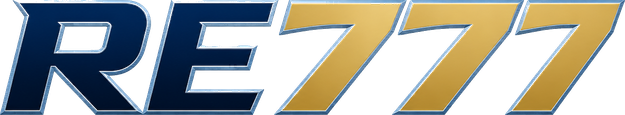 re777 Logo